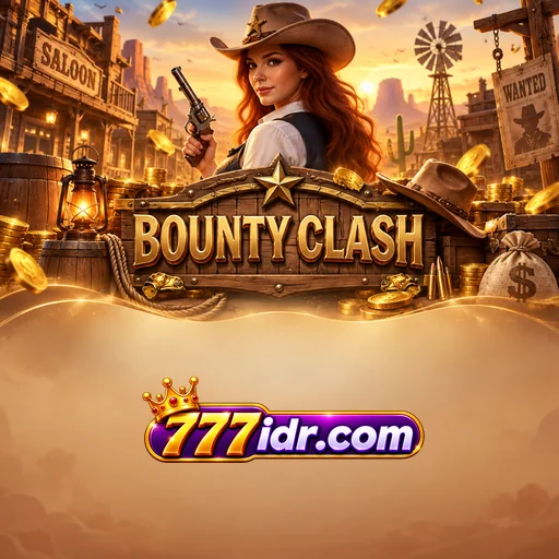 777idr APK Indonesia - Panduan Lengkap dan Tutorial