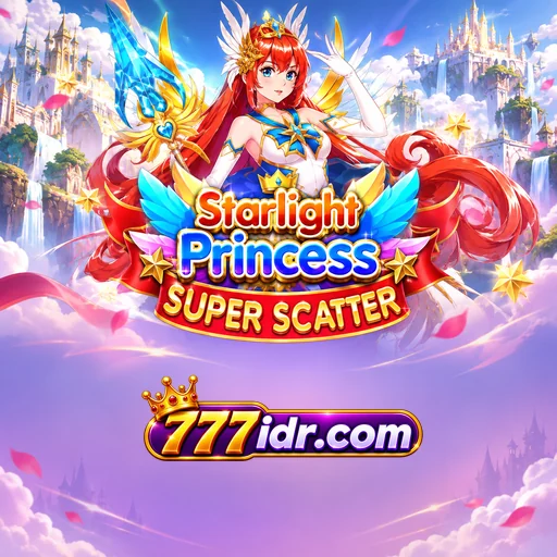 777idr APK Indonesia - Panduan Lengkap dan Tutorial