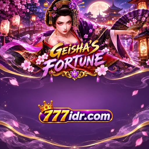 777idr APK Indonesia - Panduan Lengkap dan Tutorial