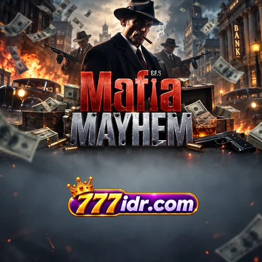 777idr APK Indonesia - Panduan Lengkap dan Tutorial