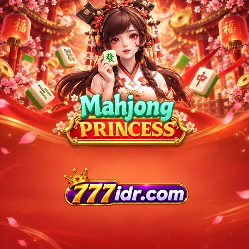 777idr APK Indonesia - Panduan Lengkap dan Tutorial