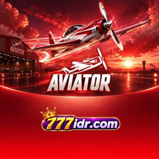 777idr - Peningkatan performa dan UI/UX terbaru