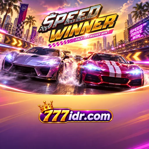 777idr APK Indonesia - Panduan Lengkap dan Tutorial