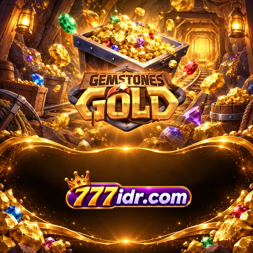 777idr APK Indonesia - Panduan Lengkap dan Tutorial