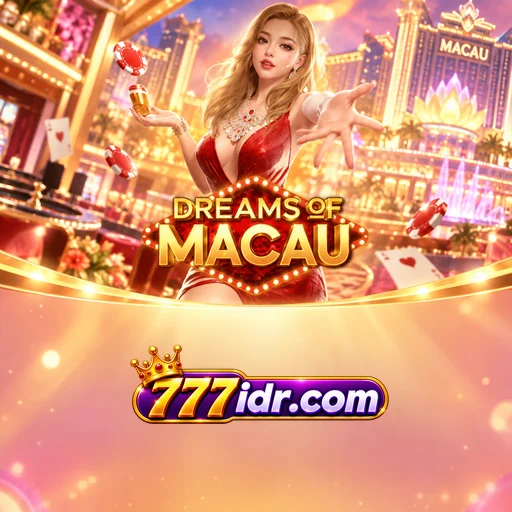 777idr APK Indonesia - Panduan Lengkap dan Tutorial