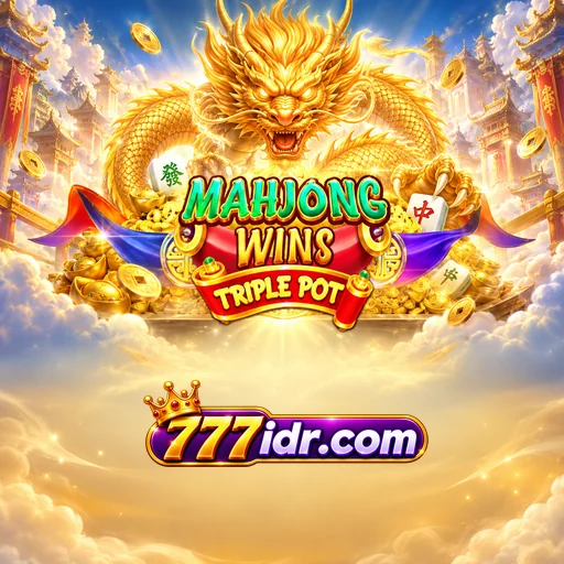 777idr APK Indonesia - Panduan Lengkap dan Tutorial
